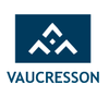Logo of the association SGDF Vaucresson